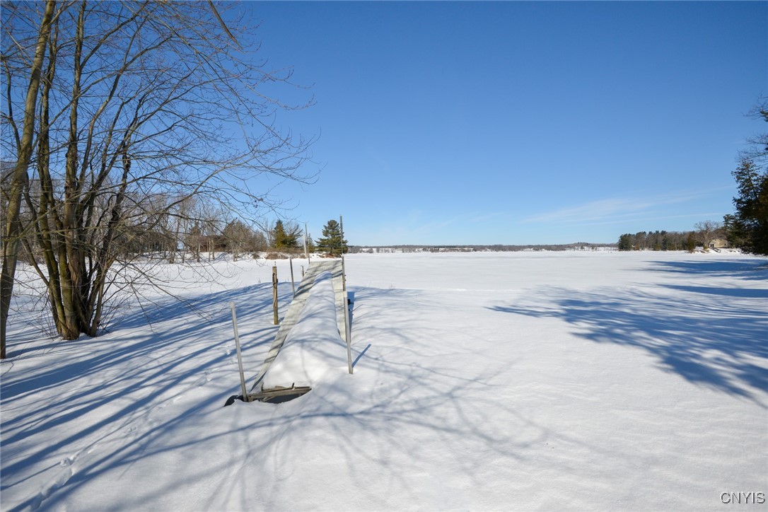 44 Brown Road Macomb, NY 13654 - Photo 31 of 31