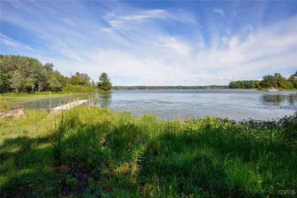 $285,000 | 44 Brown Road, Macomb, NY 13654