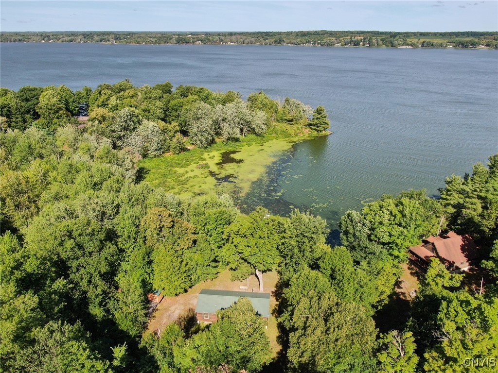 44 Brown Road Macomb, NY 13654 - Photo 5 of 31