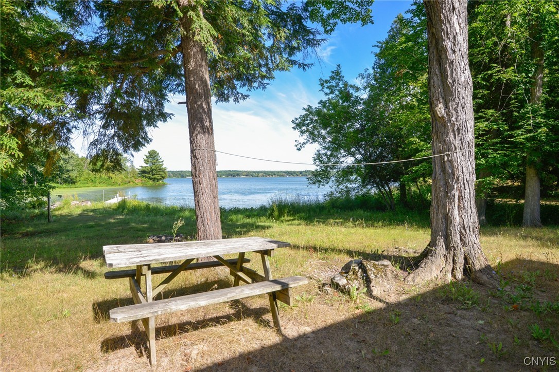 44 Brown Road Macomb, NY 13654 - Photo 6 of 31