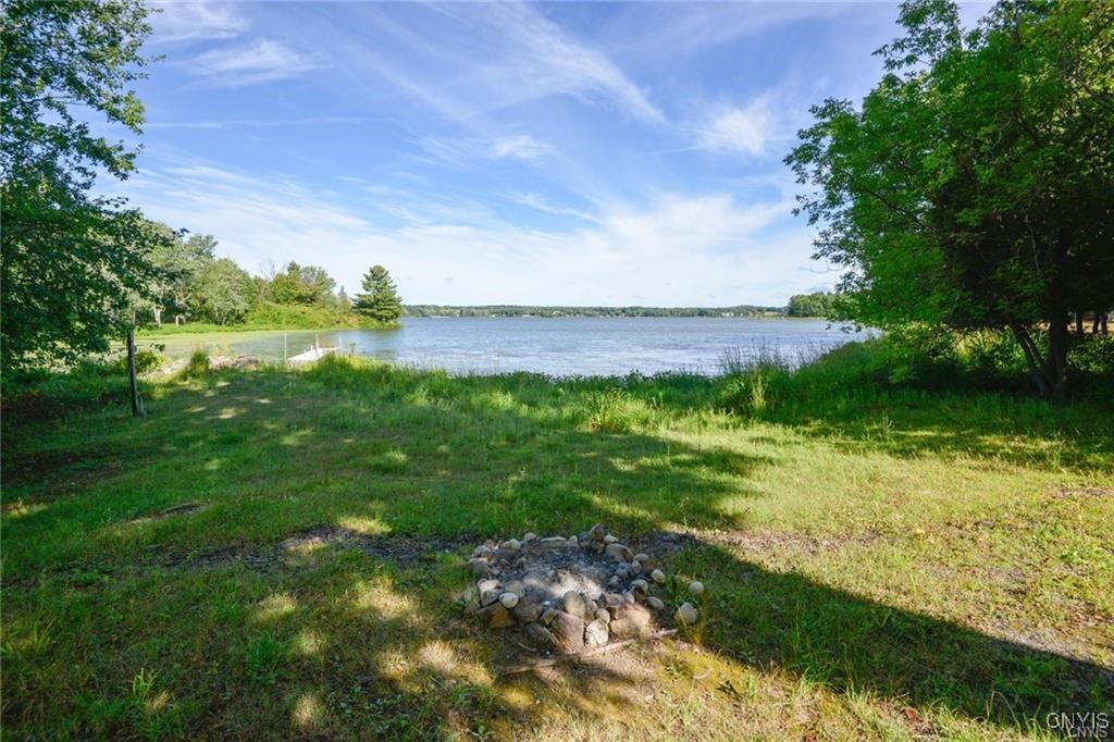 44 Brown Road Macomb, NY 13654 - Photo 8 of 31