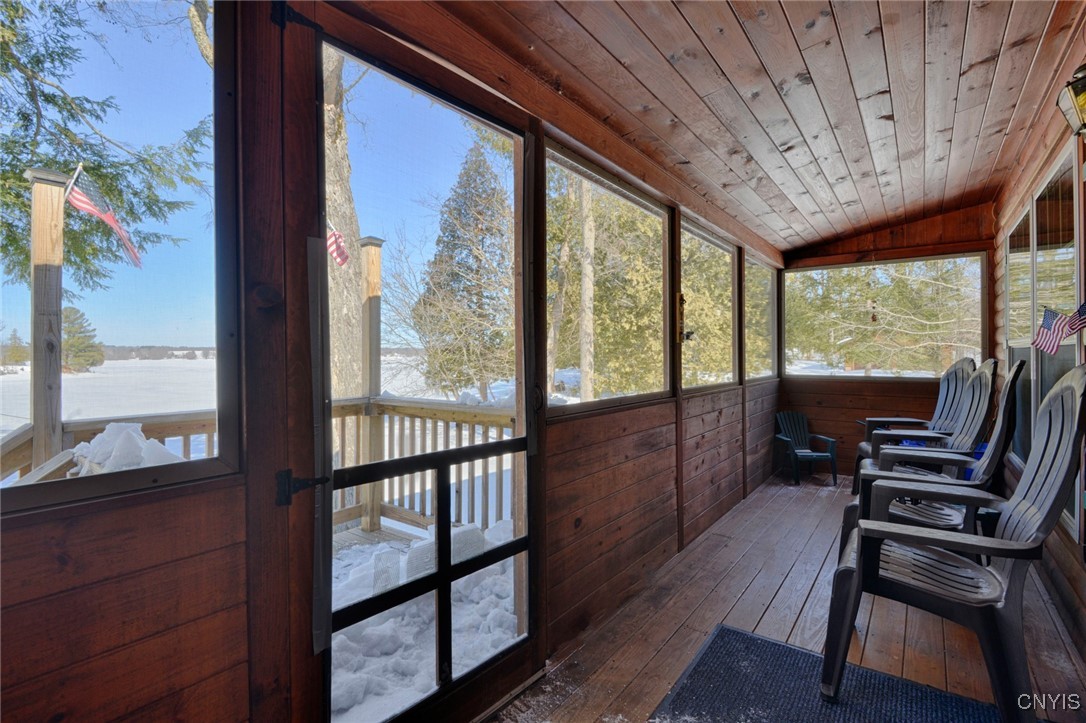 44 Brown Road Macomb, NY 13654 - Photo 9 of 31