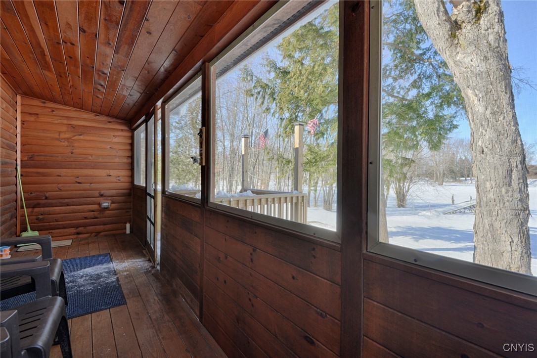 44 Brown Road Macomb, NY 13654 - Photo 10 of 31