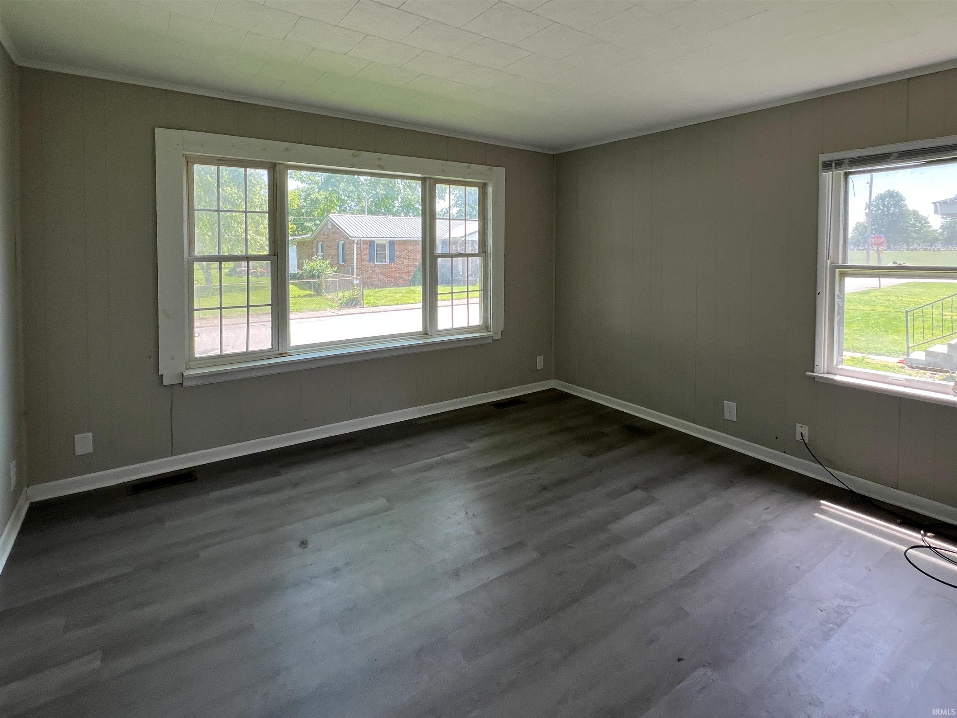 224 2nd Street Tipton, IN 46072 - Photo 3 of 6