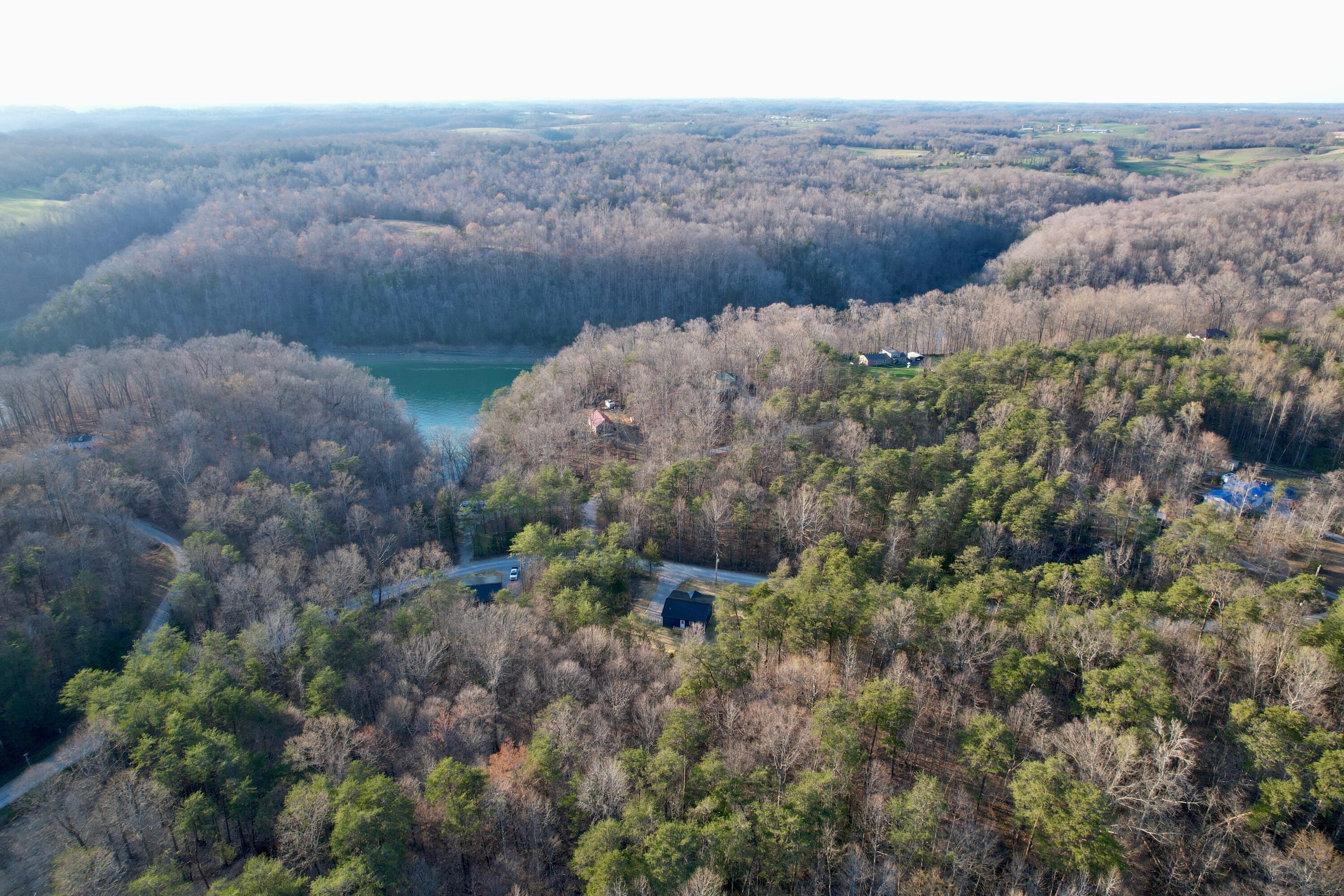 769 Pine Tree Road Nancy, KY 42544 - Photo 7 of 33 dji_fly_20260319_185008_687_177396146874