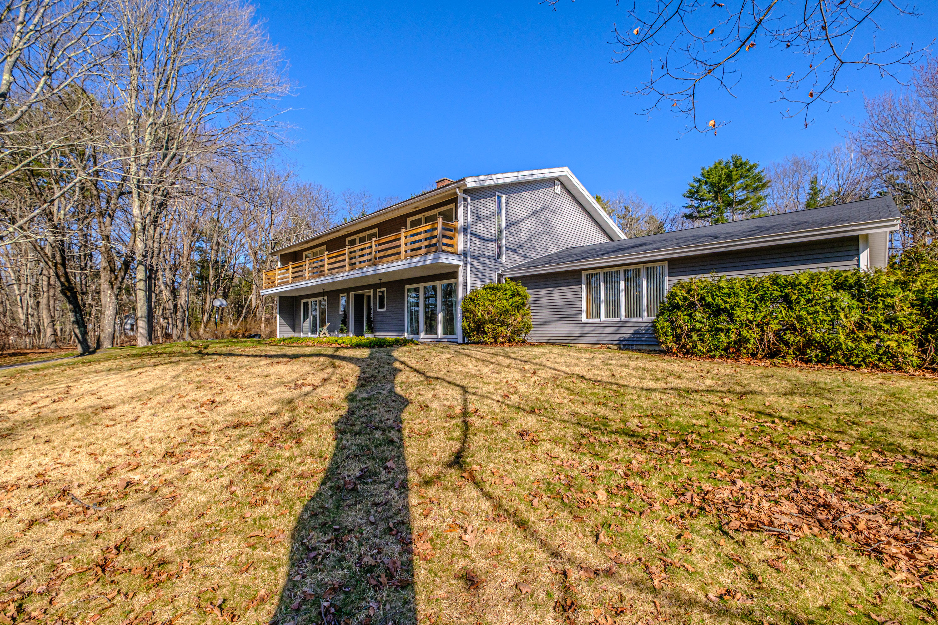 12 Sylvan Road Scarborough, ME 04074 - Photo 4 of 32 20260409gp-66004