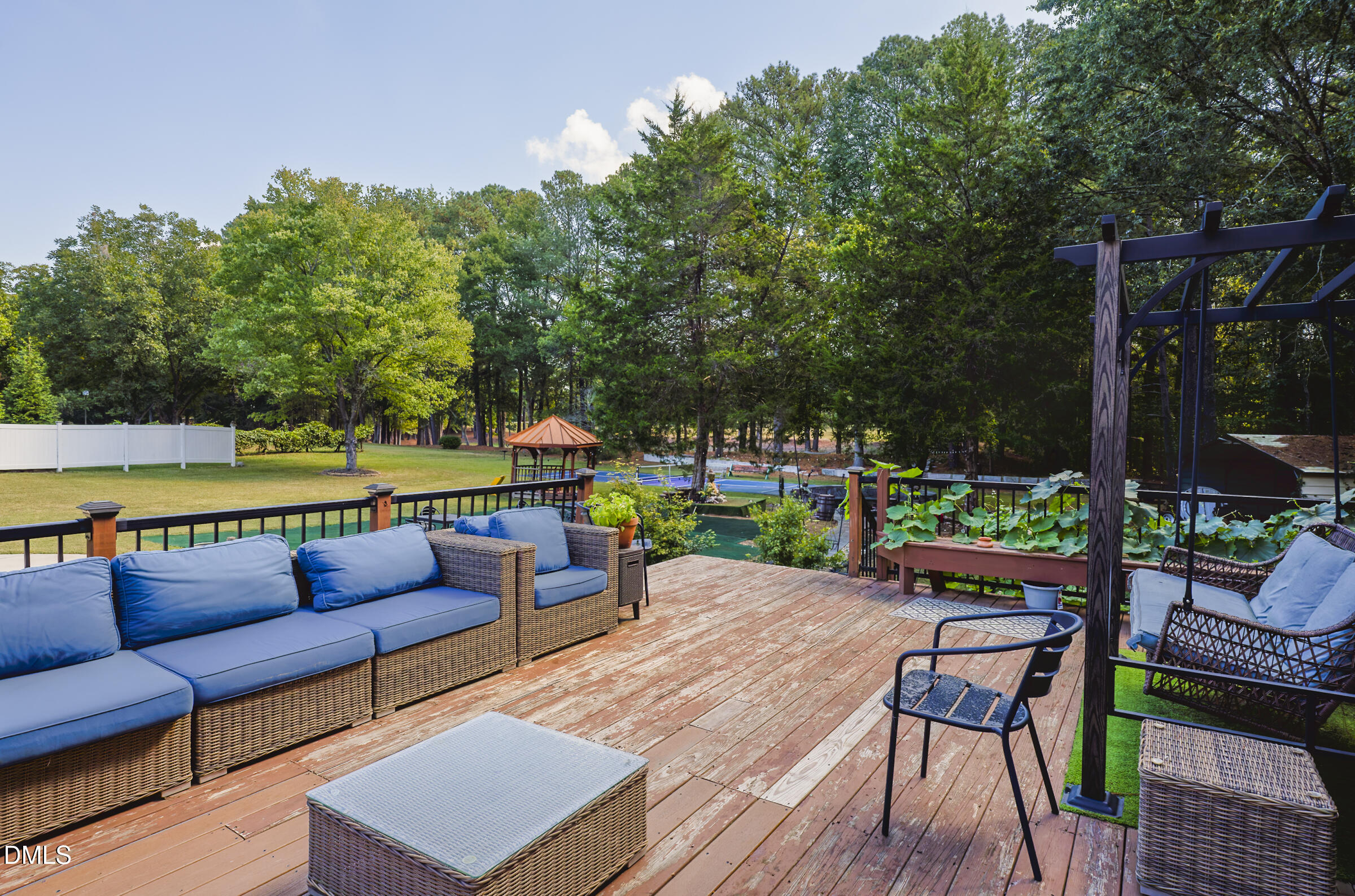 7405 Holly Springs Road Raleigh, NC 27606 - Photo 15 of 20 20260930 7405 Holly Springs 16 Vijay Gya