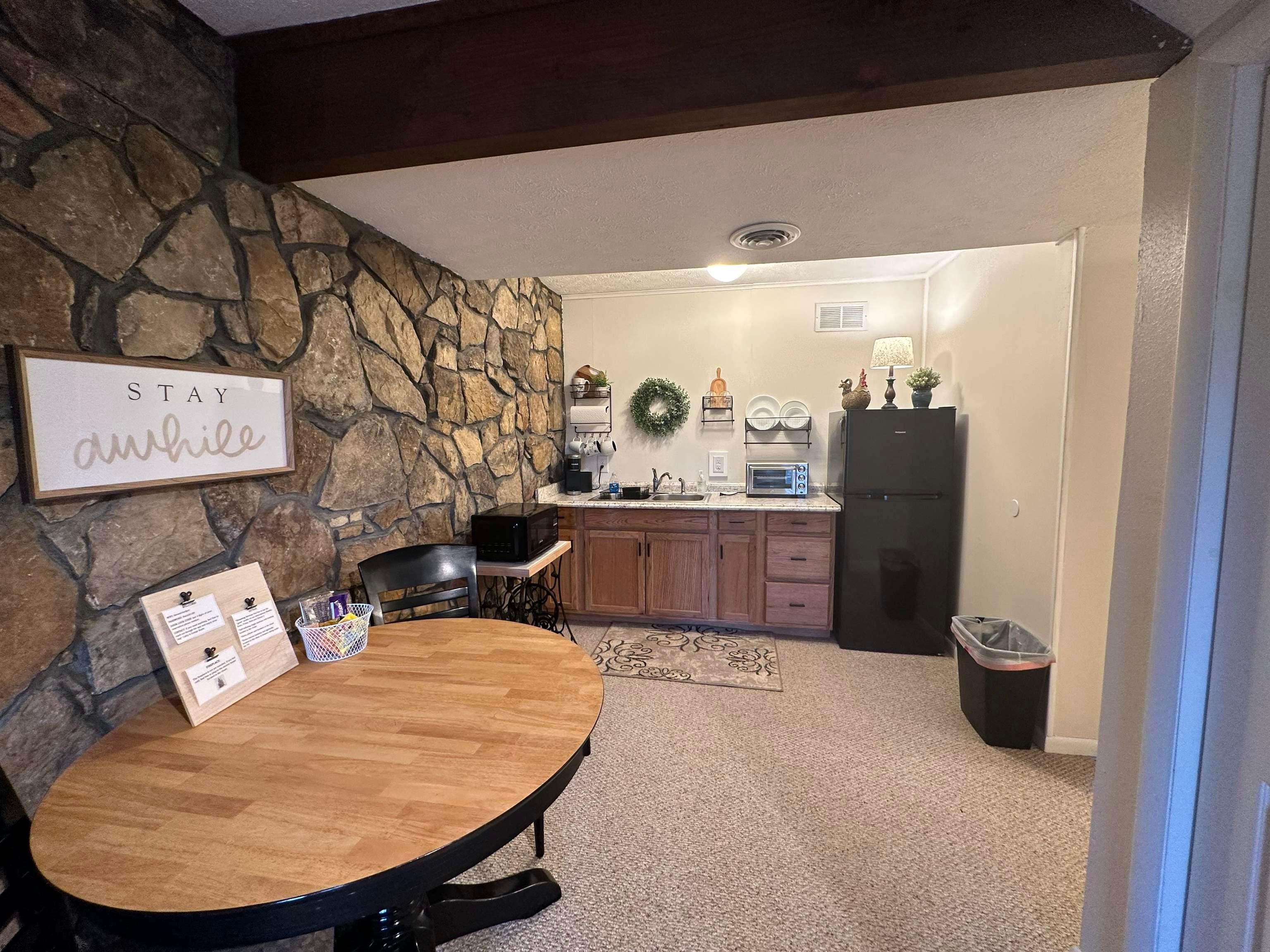 71 Morgan Hill Road Morgantown, WV 26508 - Photo 14 of 26 Gallery Image 14