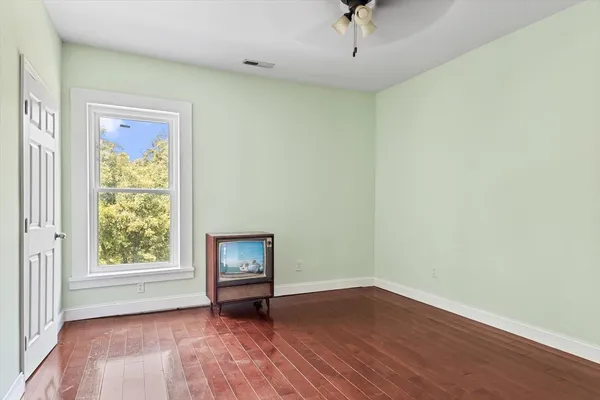 a view of ocean view