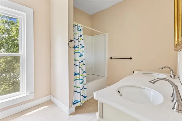 $385,000 | 201 Church Street, Prospect, TN 38477