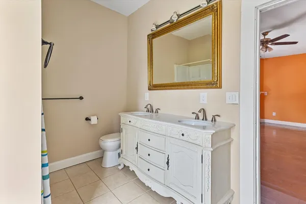 $385,000 | 201 Church Street, Prospect, TN 38477