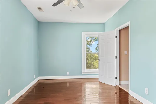 $385,000 | 201 Church Street, Prospect, TN 38477