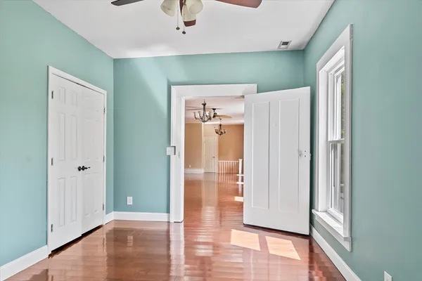 $385,000 | 201 Church Street, Prospect, TN 38477