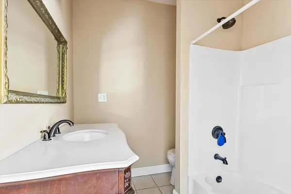 $385,000 | 201 Church Street, Prospect, TN 38477