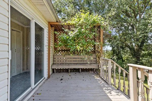 $385,000 | 201 Church Street, Prospect, TN 38477