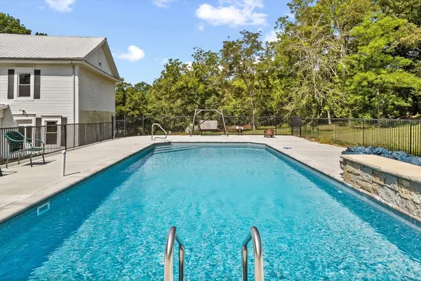 $385,000 | 201 Church Street, Prospect, TN 38477