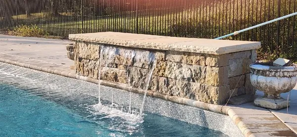 $385,000 | 201 Church Street, Prospect, TN 38477