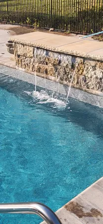 $385,000 | 201 Church Street, Prospect, TN 38477