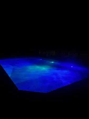 $385,000 | 201 Church Street, Prospect, TN 38477