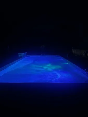 $385,000 | 201 Church Street, Prospect, TN 38477