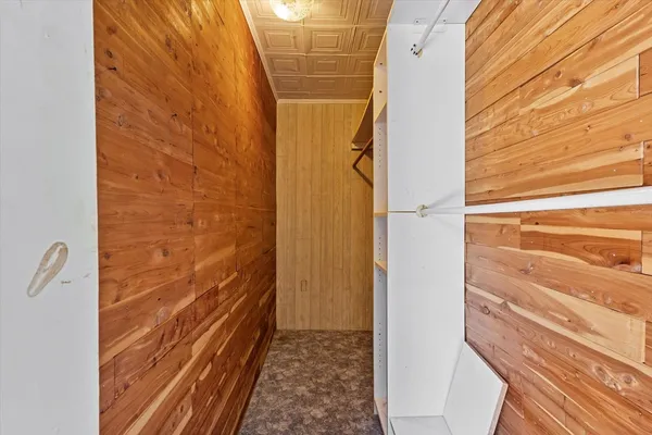 $385,000 | 201 Church Street, Prospect, TN 38477