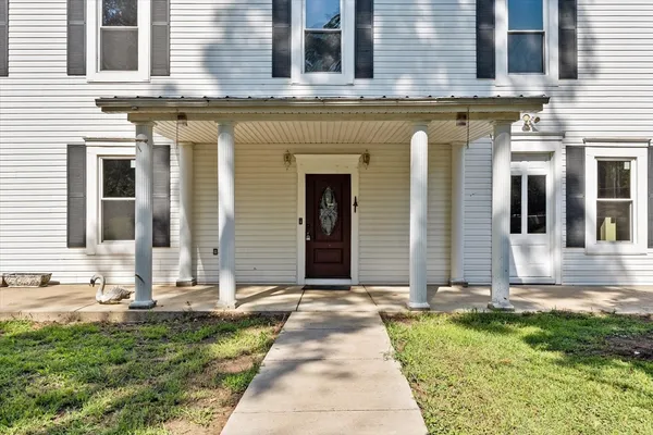$385,000 | 201 Church Street, Prospect, TN 38477