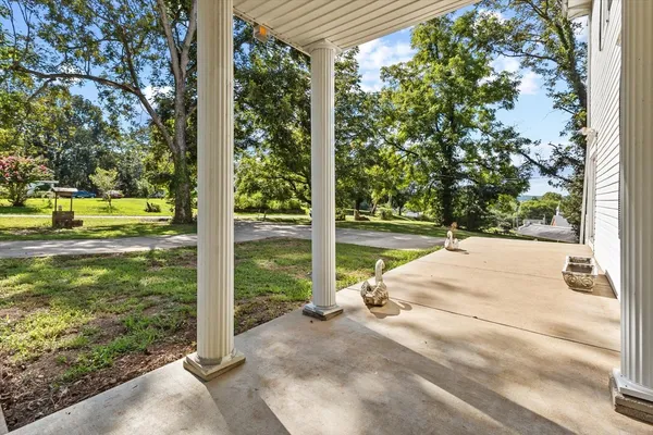 $385,000 | 201 Church Street, Prospect, TN 38477