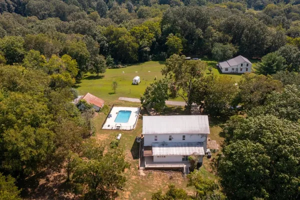 $385,000 | 201 Church Street, Prospect, TN 38477