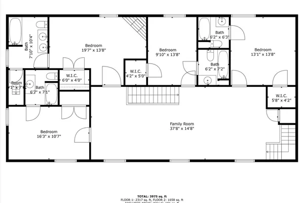 $385,000 | 201 Church Street, Prospect, TN 38477