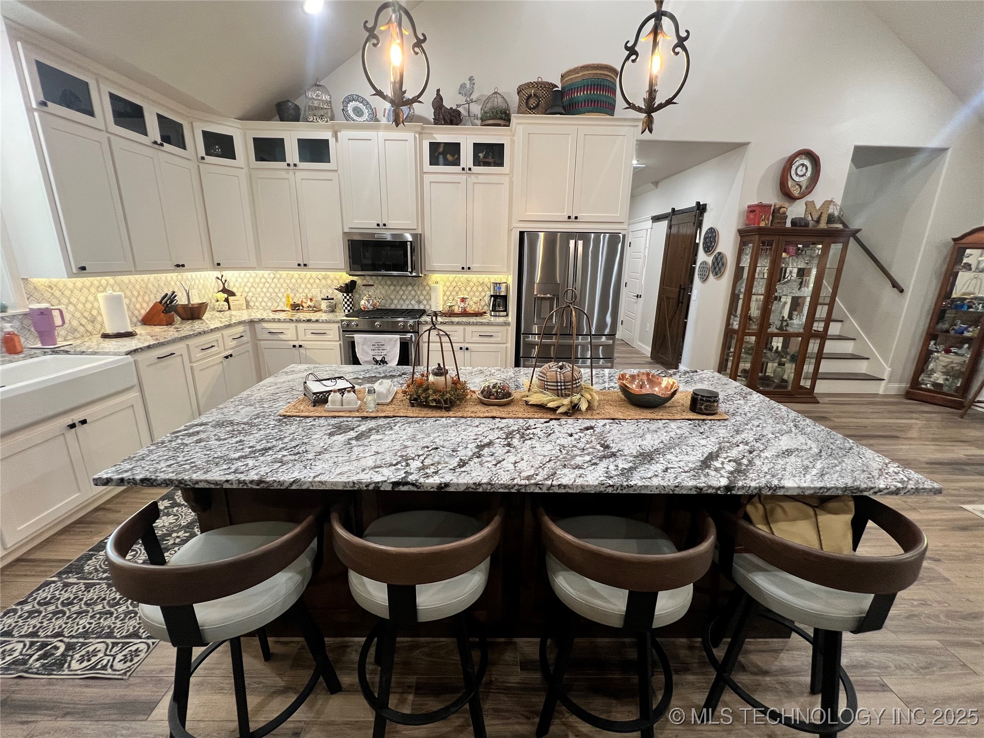24901 280th Road Chelsea, OK 74016 - Photo 26 of 100 Gallery Image 26