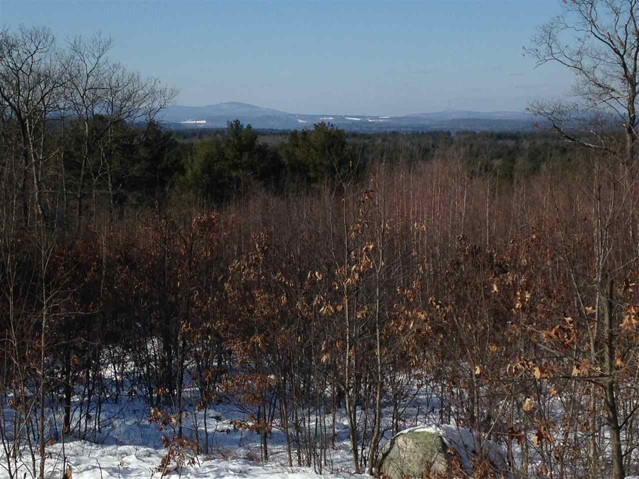 Greenleaf Street Merrimack, NH 03054 - Photo 1 of 4