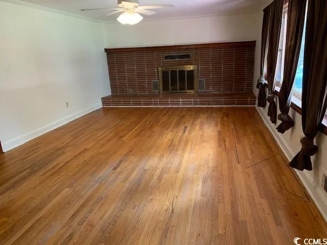 $1,900 | 48 Sandpiper Lane, Unit 48 SANDPIPER LANE, Georgetown, SC 29440