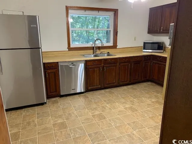 $1,900 | 48 Sandpiper Lane, Unit 48 SANDPIPER LANE, Georgetown, SC 29440