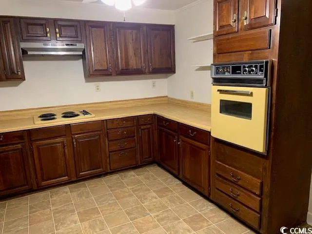 $1,900 | 48 Sandpiper Lane, Unit 48 SANDPIPER LANE, Georgetown, SC 29440