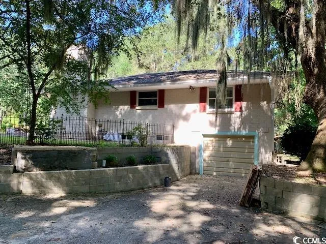 $1,900 | 48 Sandpiper Lane, Unit 48 SANDPIPER LANE, Georgetown, SC 29440