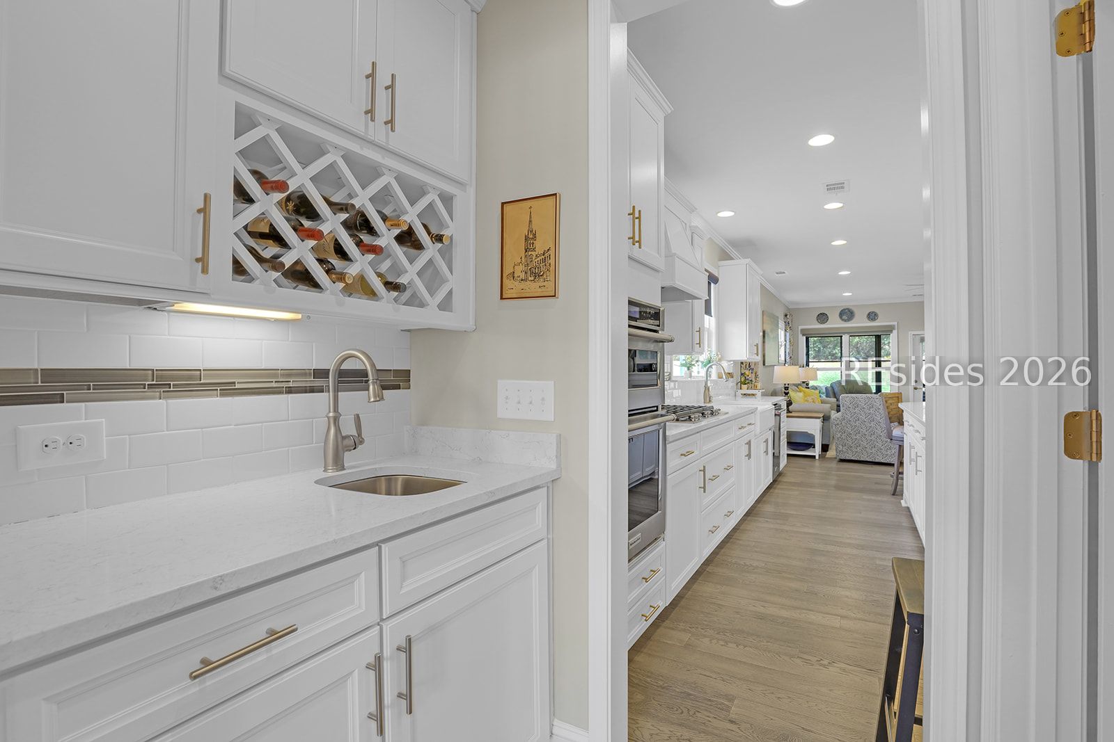 49 Heathrow Avenue Bluffton, SC 29910 - Photo 14 of 50