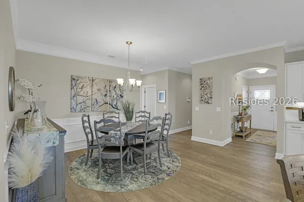 $650,000 | 49 Heathrow Avenue, Bluffton, SC 29910