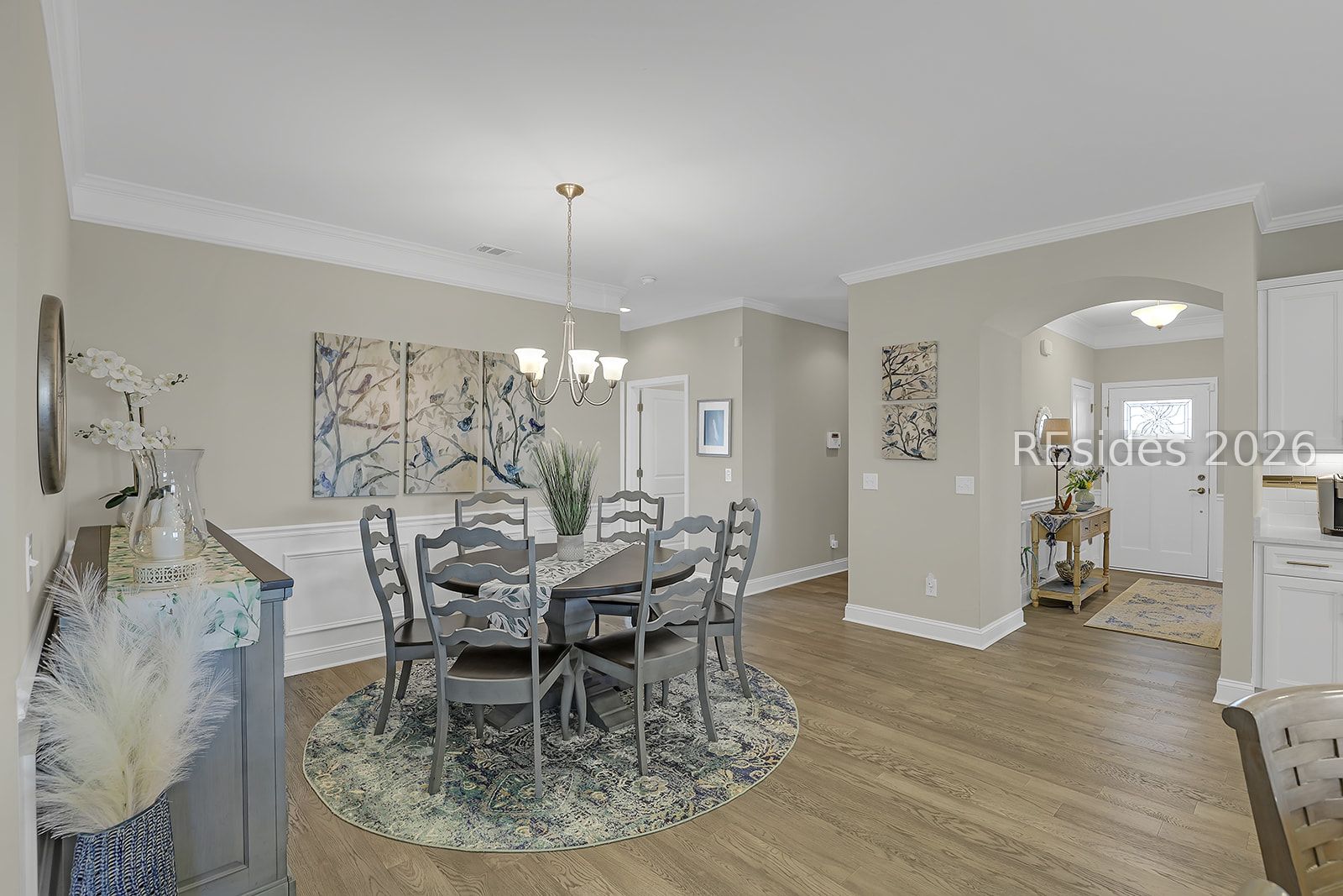 49 Heathrow Avenue Bluffton, SC 29910 - Photo 15 of 50