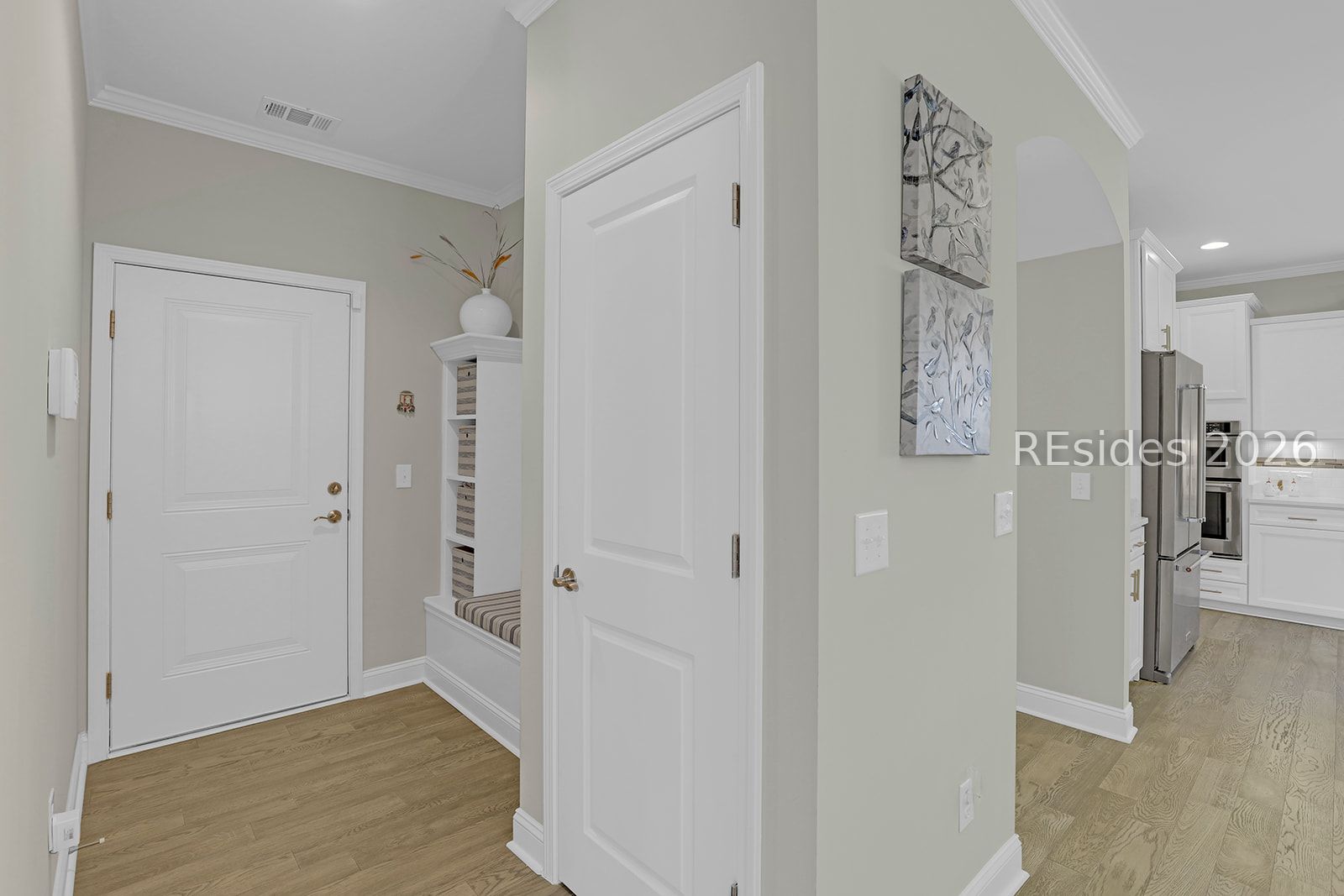 49 Heathrow Avenue Bluffton, SC 29910 - Photo 17 of 50