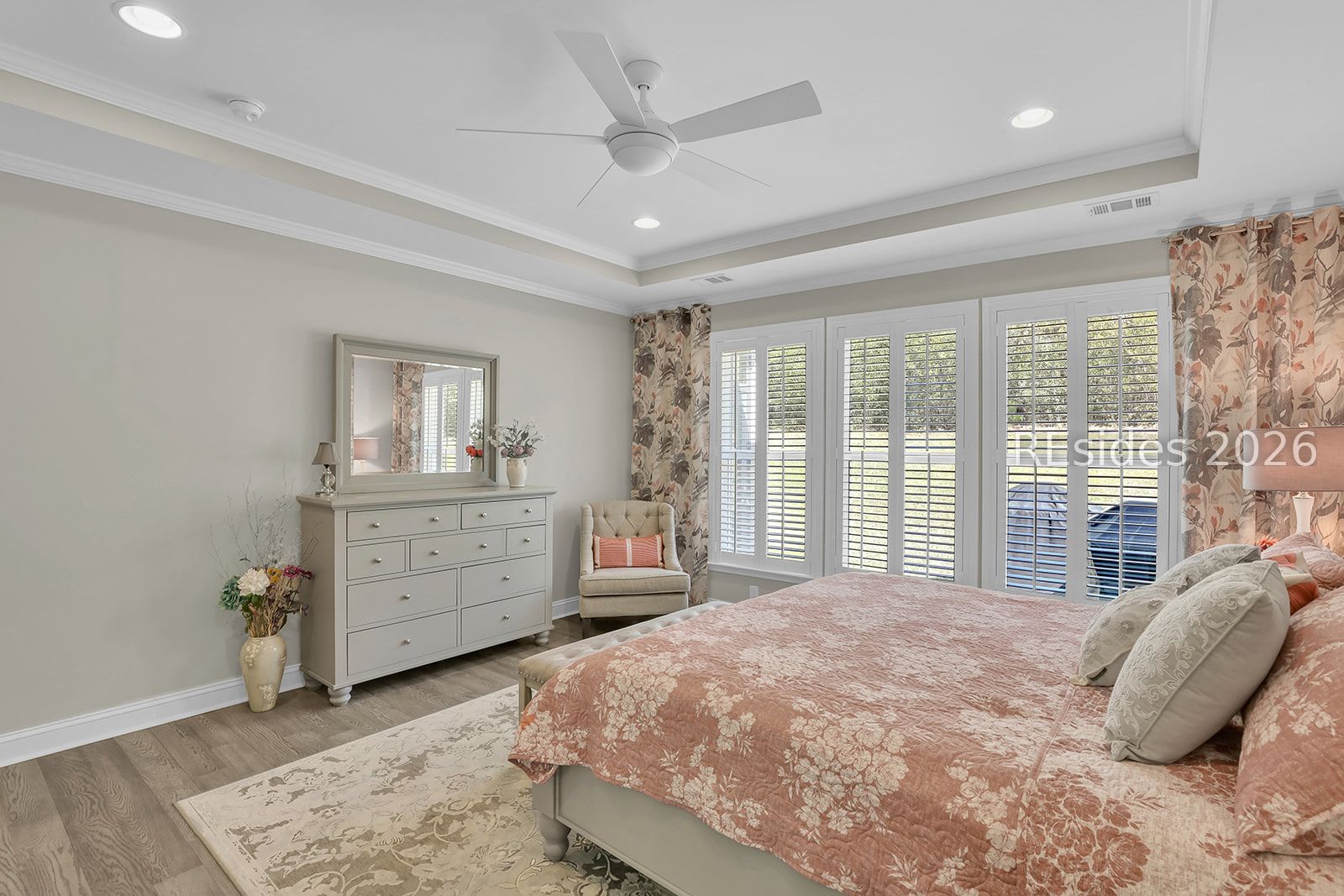 49 Heathrow Avenue Bluffton, SC 29910 - Photo 23 of 50