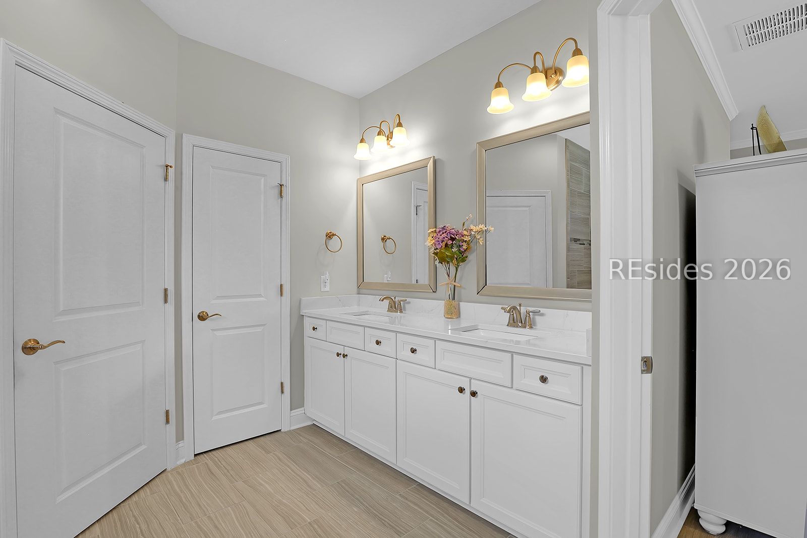 49 Heathrow Avenue Bluffton, SC 29910 - Photo 25 of 50
