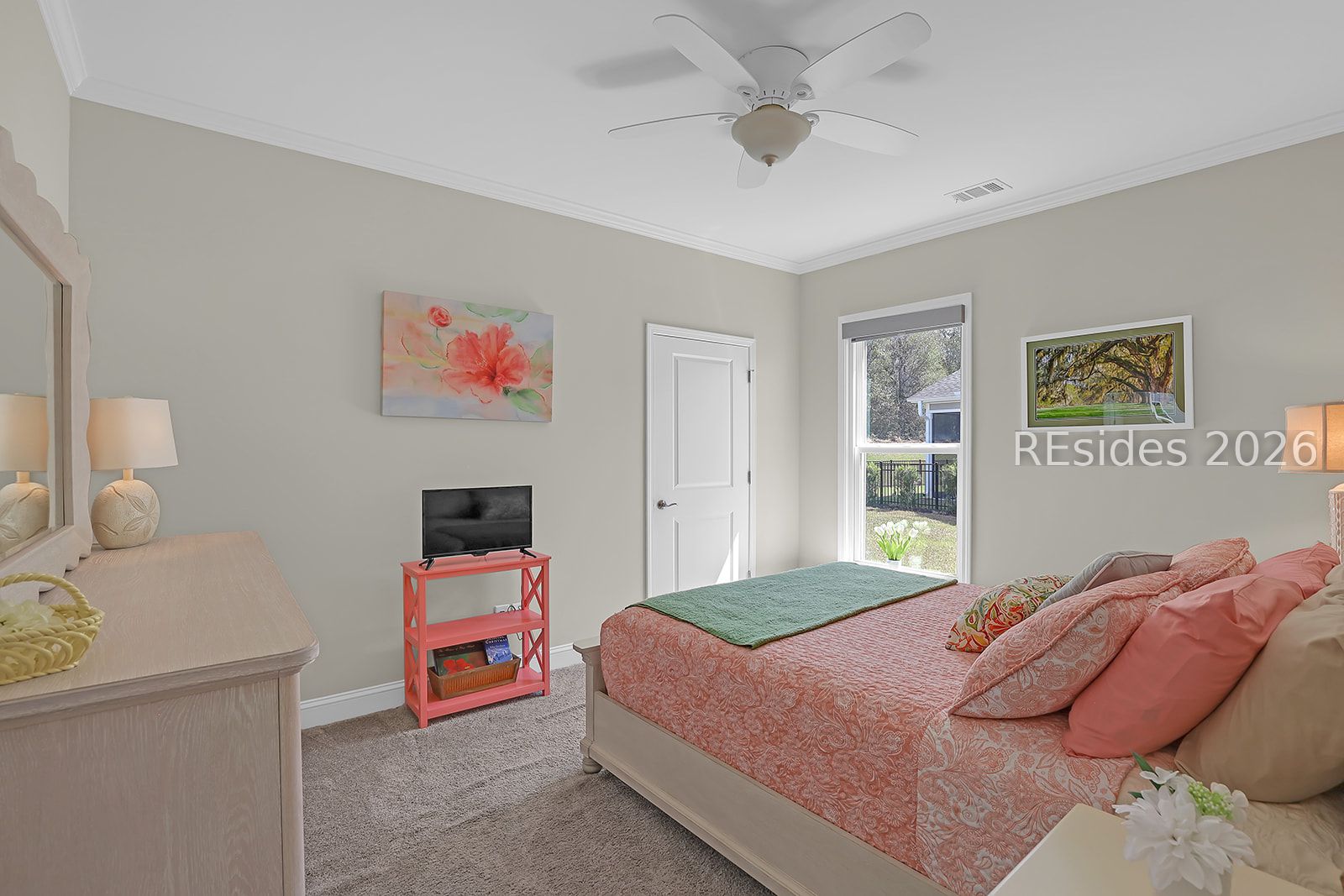 49 Heathrow Avenue Bluffton, SC 29910 - Photo 27 of 50