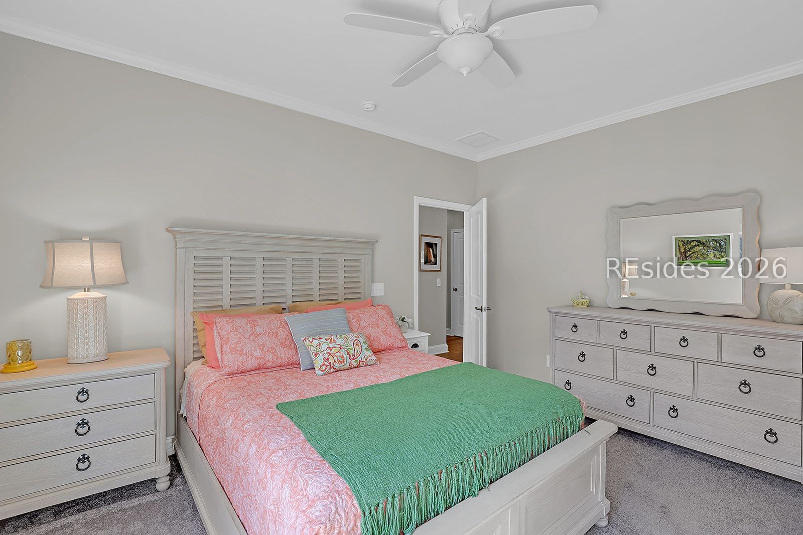 49 Heathrow Avenue Bluffton, SC 29910 - Photo 28 of 50