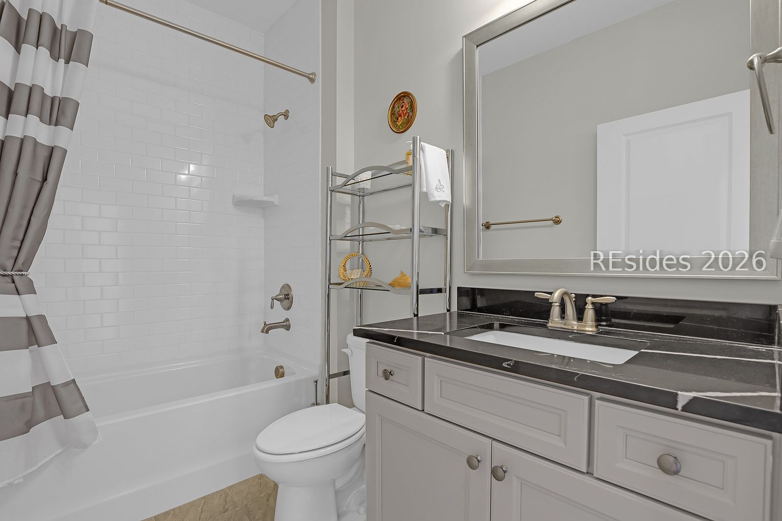 49 Heathrow Avenue Bluffton, SC 29910 - Photo 29 of 50
