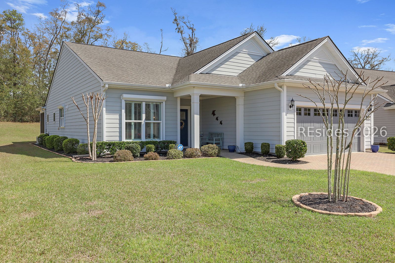 49 Heathrow Avenue Bluffton, SC 29910 - Photo 3 of 50