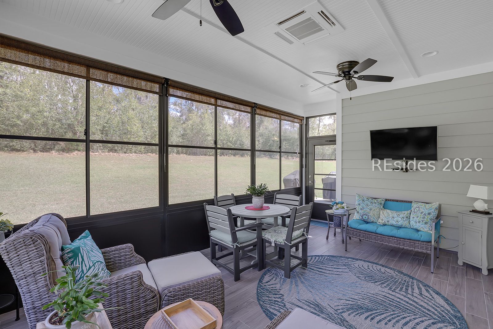49 Heathrow Avenue Bluffton, SC 29910 - Photo 32 of 50
