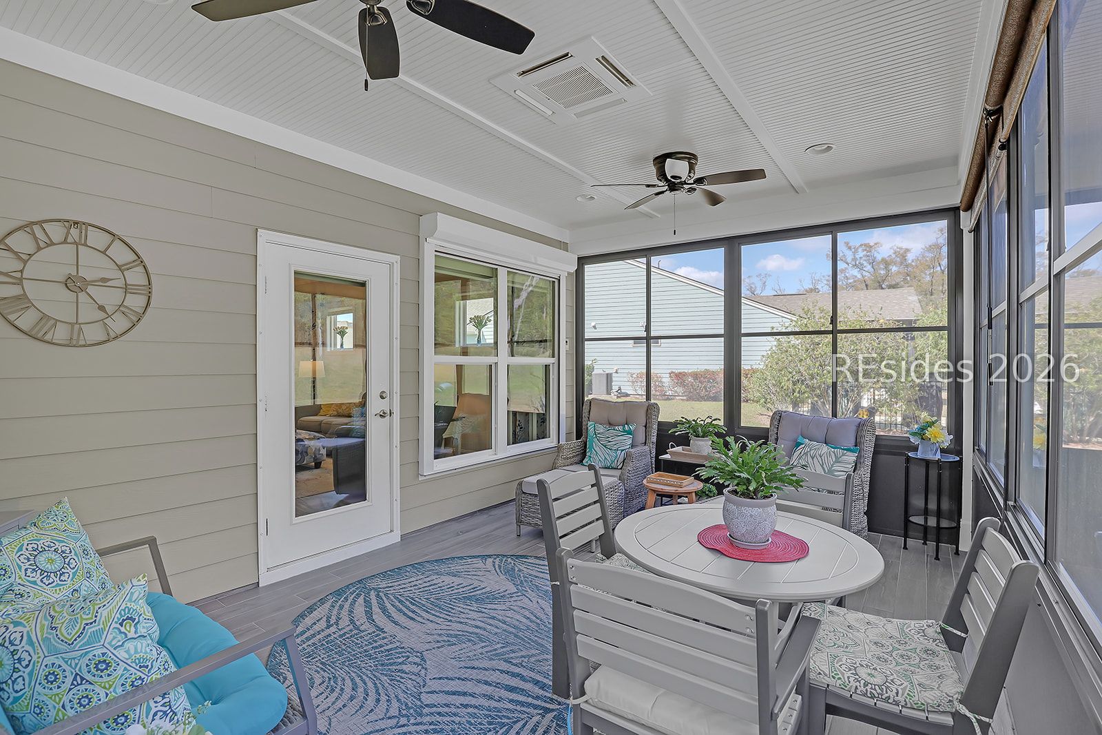 49 Heathrow Avenue Bluffton, SC 29910 - Photo 33 of 50