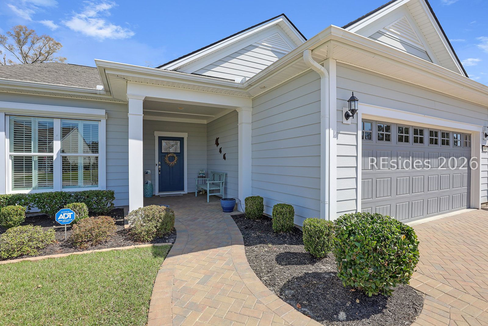 49 Heathrow Avenue Bluffton, SC 29910 - Photo 4 of 50