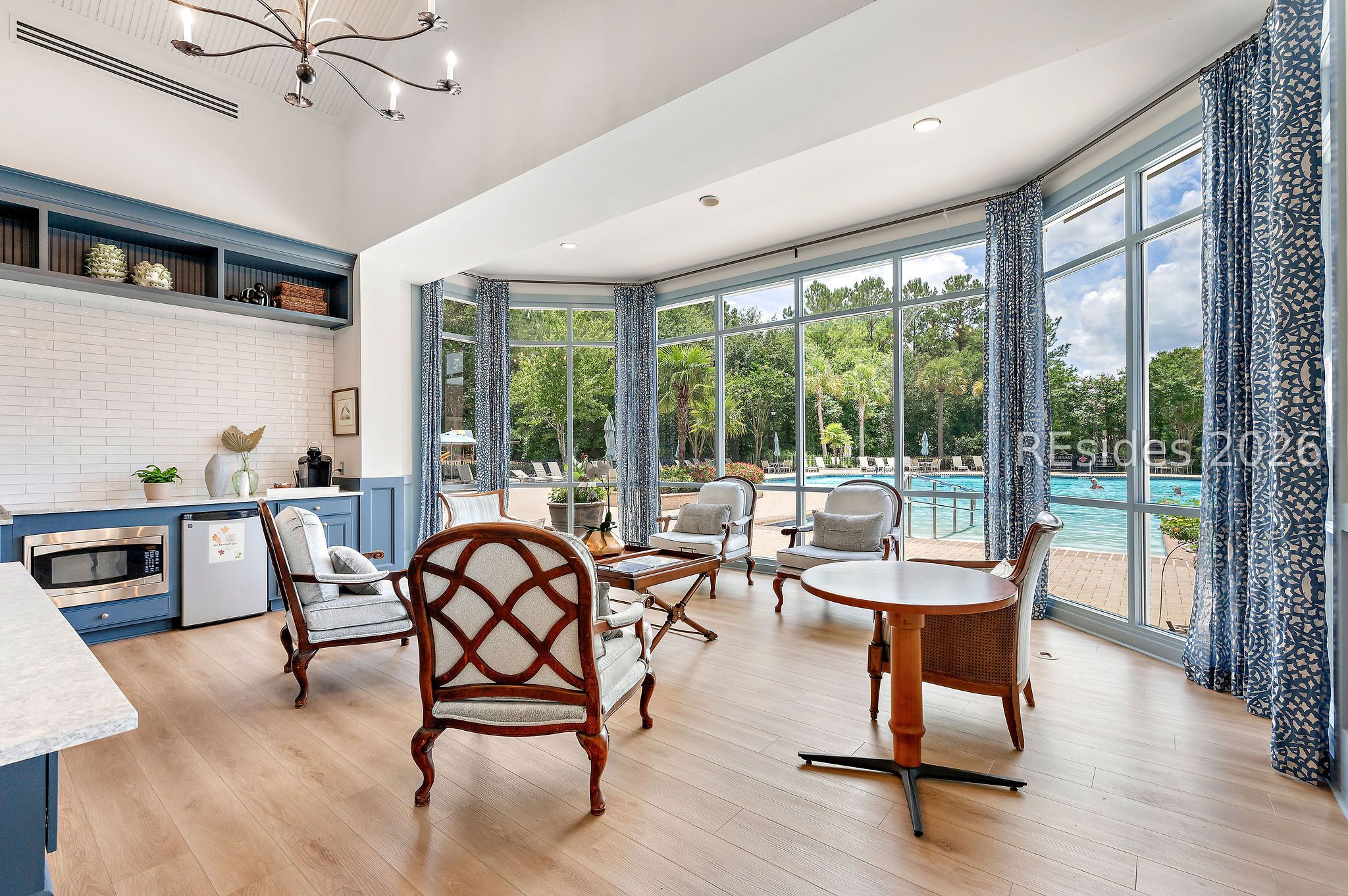 49 Heathrow Avenue Bluffton, SC 29910 - Photo 41 of 50