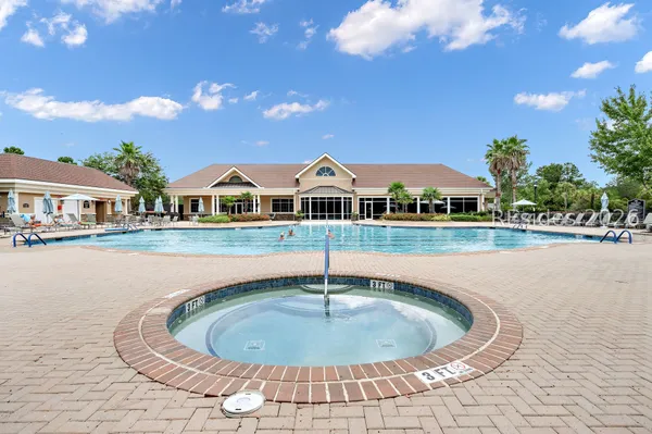 $650,000 | 49 Heathrow Avenue, Bluffton, SC 29910
